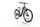 Cube Kathmandu Hybrid ONE 2024 | grey | 28" | S | < 500 km, thumbnail 3 of 5