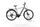 Cube Kathmandu Hybrid ONE 2024 | szary | 28" | 54 cm | 500 - 3000 km, thumbnail 1 of 5