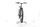 Cube Kathmandu Hybrid ONE 2024 | szary | 28" | 54 cm | 500 - 3000 km, thumbnail 4 of 5
