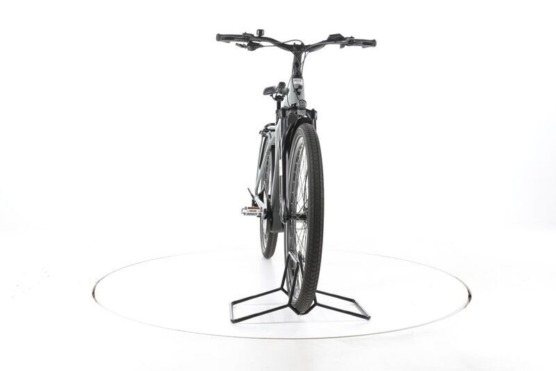 Cube Kathmandu Hybrid ONE 2024 | szary | 28" | 54 cm | 500 - 3000 km, image 4 of 5