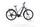 Cube Kathmandu Hybrid ONE 2025 | gris | 28" | 54 cm | < 500 km, thumbnail 1 of 5