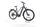 Cube Kathmandu Hybrid ONE 2025 | gris | 28" | 54 cm | < 500 km, thumbnail 2 of 5