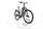 Cube Kathmandu Hybrid ONE 2025 | gris | 28" | 54 cm | < 500 km, thumbnail 3 of 5