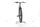 Cube Kathmandu Hybrid ONE 2025 | gris | 28" | 54 cm | < 500 km, thumbnail 4 of 5