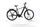 Cube Kathmandu Hybrid ONE 2025 | noir | 28" | M | > 3000 km, thumbnail 1 of 5