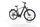Cube Kathmandu Hybrid ONE 2025 | noir | 28" | M | > 3000 km, thumbnail 2 of 5
