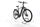 Cube Kathmandu Hybrid ONE 2025 | noir | 28" | M | > 3000 km, thumbnail 3 of 5