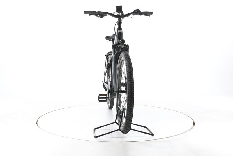 Cube Kathmandu Hybrid ONE 2025 | noir | 28" | M | > 3000 km, image 4 of 5