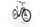 Cube Kathmandu Hybrid ONE 2025 | White | 28" | 46 cm | < 500 km, thumbnail 3 of 5