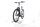 Cube Kathmandu Hybrid ONE 2025 | White | 28" | 46 cm | < 500 km, thumbnail 5 of 5