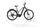 Cube Kathmandu Hybrid ONE 2025 | szary | 28" | S | 500 - 3000 km, thumbnail 1 of 5
