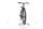 Cube Kathmandu Hybrid ONE 2025 | szary | 28" | S | 500 - 3000 km, thumbnail 4 of 5