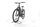 Cube Kathmandu Hybrid ONE 2025 | szary | 28" | S | 500 - 3000 km, thumbnail 5 of 5