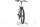 Cube Kathmandu Hybrid One 2025 | branco | 28" | M | < 500 km, thumbnail 4 of 5
