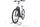 Cube Kathmandu Hybrid One 2025 | branco | 28" | M | < 500 km, thumbnail 5 of 5