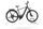 Cube Kathmandu Hybrid ONE 2026 | gris | 28" | 54 cm | < 500 km, thumbnail 1 of 5