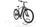 Cube Kathmandu Hybrid ONE 2026 | gris | 28" | 54 cm | < 500 km, thumbnail 3 of 5