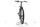 Cube Kathmandu Hybrid ONE 2026 | gris | 28" | 54 cm | < 500 km, thumbnail 4 of 5