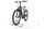 Cube Kathmandu Hybrid ONE 2026 | gris | 28" | 54 cm | < 500 km, thumbnail 5 of 5