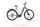Cube Kathmandu Hybrid One 625 2023 | grey | 28" | 54 cm | 500 - 3000 km, thumbnail 1 of 5
