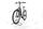 Cube Kathmandu Hybrid One 625 2023 | grey | 28" | 54 cm | 500 - 3000 km, thumbnail 5 of 5