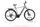 Cube Kathmandu Hybrid One 625 2023 | grijs | 28" | 58 cm | 500 - 3000 km, thumbnail 1 of 5