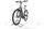 Cube Kathmandu Hybrid One 625 2023 | grijs | 28" | 58 cm | 500 - 3000 km, thumbnail 5 of 5