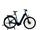 Cube Kathmandu Hybrid One 625 2023 | blue | 28" | 46 cm | > 3000 km, thumbnail 1 of 5