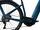 Cube Kathmandu Hybrid One 625 2023 | blue | 28" | 46 cm | > 3000 km, thumbnail 3 of 5