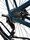 Cube Kathmandu Hybrid One 625 2023 | blue | 28" | 46 cm | > 3000 km, thumbnail 4 of 5