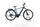 Cube Kathmandu Hybrid ONE 625 blue´n´ 2023 | blå | 28" | 54 cm | 500 - 3000 km, thumbnail 1 of 5