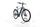 Cube Kathmandu Hybrid ONE 625 blue´n´ 2023 | blå | 28" | 54 cm | 500 - 3000 km, thumbnail 3 of 5