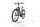 Cube Kathmandu Hybrid ONE 625 blue´n´ 2023 | blå | 28" | 54 cm | 500 - 3000 km, thumbnail 5 of 5