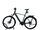 Cube Kathmandu Hybrid ONE 750 | gris | 28" | 58 cm | 500 - 3000 km, thumbnail 1 of 4