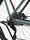 Cube Kathmandu Hybrid ONE 750 | gris | 28" | 58 cm | 500 - 3000 km, thumbnail 3 of 4