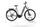 Cube Kathmandu Hybrid ONE 750 2023 | cinzento | 28" | 46 cm | < 500 km, thumbnail 1 of 5
