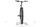 Cube Kathmandu Hybrid ONE 750 2023 | gris | 28" | 62 cm | 500 - 3000 km, thumbnail 4 of 5
