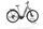 Cube Kathmandu Hybrid ONE 750 2023 | grey | 28" | 50 cm | 500 - 3000 km, thumbnail 1 of 5