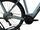 Cube Kathmandu Hybrid One 750 2024 | grey | 28" | L | 500 - 3000 km, thumbnail 2 of 4
