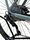 Cube Kathmandu Hybrid One 750 2024 | grey | 28" | L | 500 - 3000 km, thumbnail 3 of 4