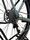 Cube Kathmandu Hybrid One 750 2024 | grey | 28" | L | 500 - 3000 km, thumbnail 4 of 4