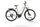 Cube Kathmandu Hybrid ONE 800 2025 | verde | 28" | 46 cm | < 500 km, thumbnail 1 of 5