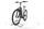 Cube Kathmandu Hybrid ONE 800 2025 | verde | 28" | 46 cm | < 500 km, thumbnail 5 of 5