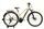Cube Kathmandu Hybrid Pro (2021) | Low Entry | beige | 28" | 50 cm | 100 - 500 km | 11 Gänge | 650 Wh thumbnail 1/5