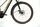Cube Kathmandu Hybrid Pro (2021) | Low Entry | beige | 28" | 50 cm | 100 - 500 km | 11 Gänge | 650 Wh thumbnail 2/5