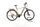 Cube Kathmandu Hybrid Pro 2021 | beige | 28" | 54 cm | 500 - 3000 km, thumbnail 1 of 5