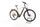 Cube Kathmandu Hybrid Pro 2021 | beige | 28" | 54 cm | 500 - 3000 km, thumbnail 2 of 5