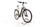 Cube Kathmandu Hybrid Pro 2021 | beige | 28" | 54 cm | 500 - 3000 km, thumbnail 3 of 5