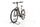 Cube Kathmandu Hybrid Pro 2021 | beige | 28" | 54 cm | 500 - 3000 km, thumbnail 5 of 5