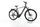 Cube Kathmandu Hybrid Pro 2022 | cinzento | 28" | 58 cm | < 500 km, thumbnail 1 of 4